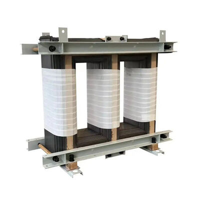 quality High Performance Silicon Steel Laminations Transformer Lamination For 10kV 110kV Transformers factory