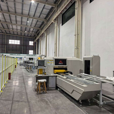 quality High Performance Silicon Steel Laminations Transformer Lamination For 10kV 110kV Transformers factory