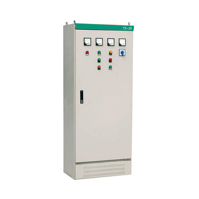 quality XL-21 Low Voltage Switchgear Floor Standing Indoor Heavy Duty factory