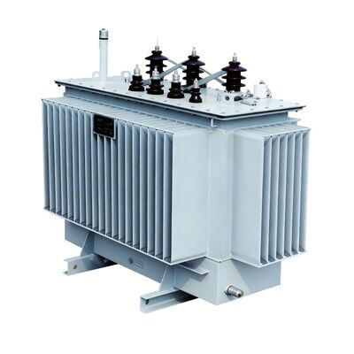 quality ZLS-10kV Excitation Rectifier Transformer Powerful Generator Self Excitation Grid Open Type factory